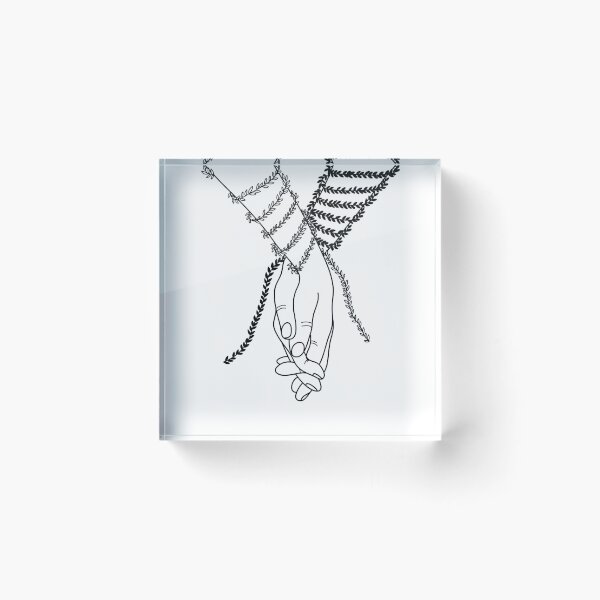 Item preview, Be kind designed and sold by ckai11.