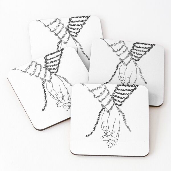 Item preview, Be kind designed and sold by ckai11.