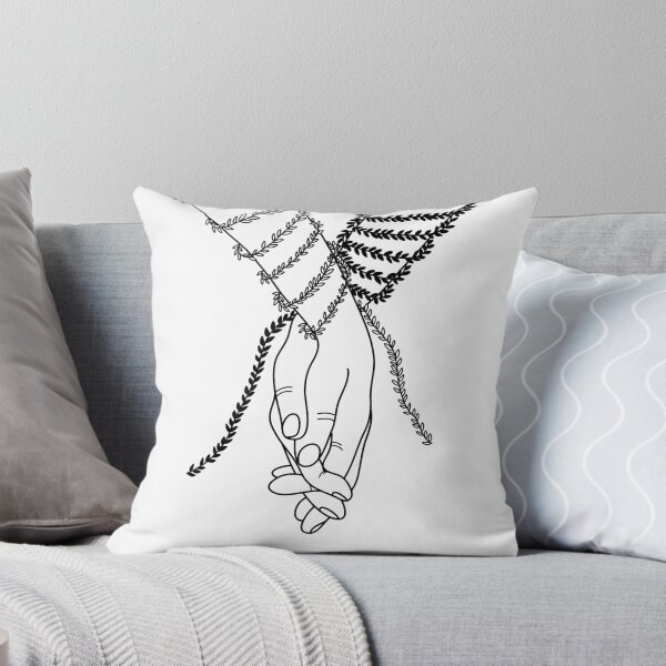 Item preview, Be kind designed and sold by ckai11.