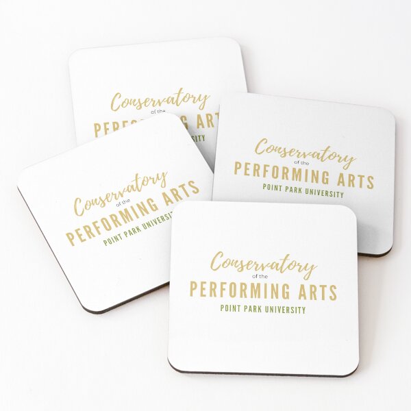 Item preview, COPA Point Park University designed and sold by bhipp94.