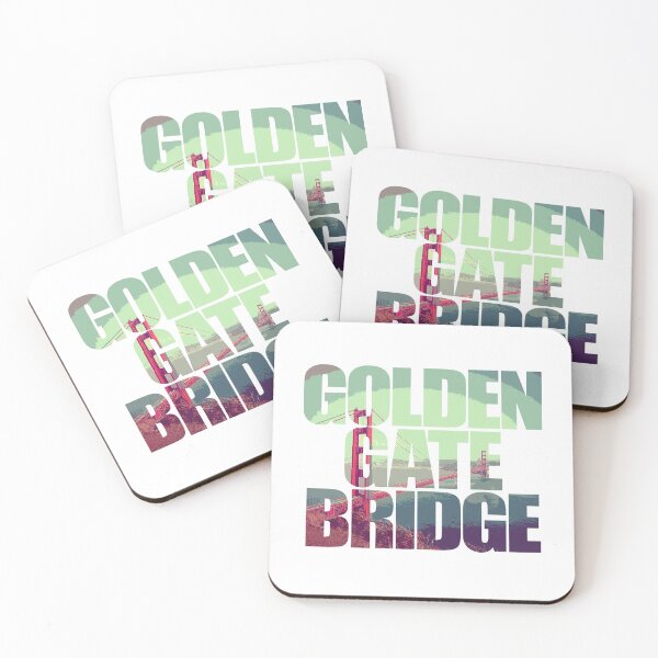 Item preview,  the landmark of San Francisco designed and sold by GeogDesigns.