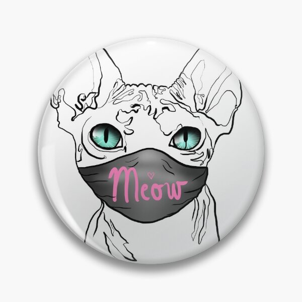 Item preview, Sphynx cutie designed and sold by simcat13.