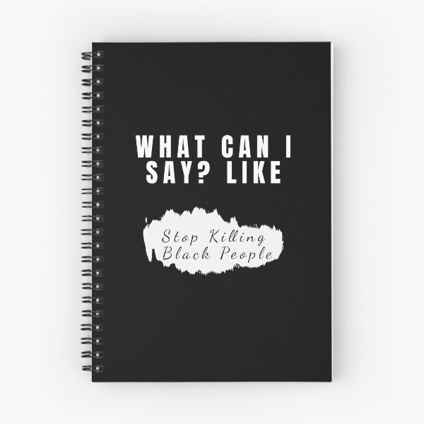 Item preview, WHAT CAN I SAY LIKE designed and sold by Dieowl.