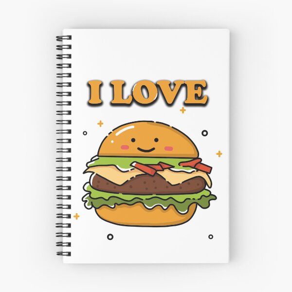 Item preview, bob's burger shirt designed and sold by DesignerOsa.