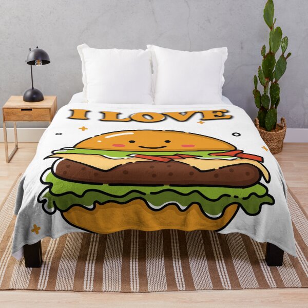 Item preview, bob's burger shirt designed and sold by DesignerOsa.