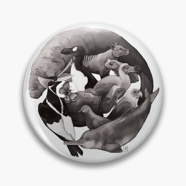 Item preview, No More designed and sold by Haliaeetus.