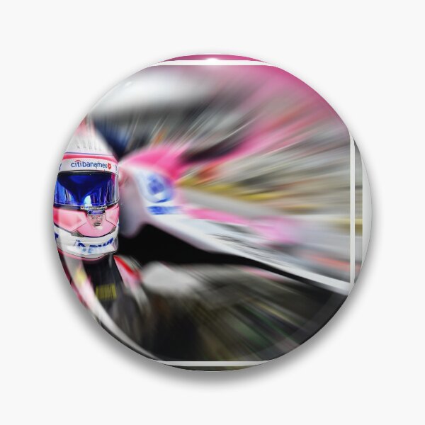 Item preview,  using photographs with kind permission of Jerry Andre designed and sold by Glineur.