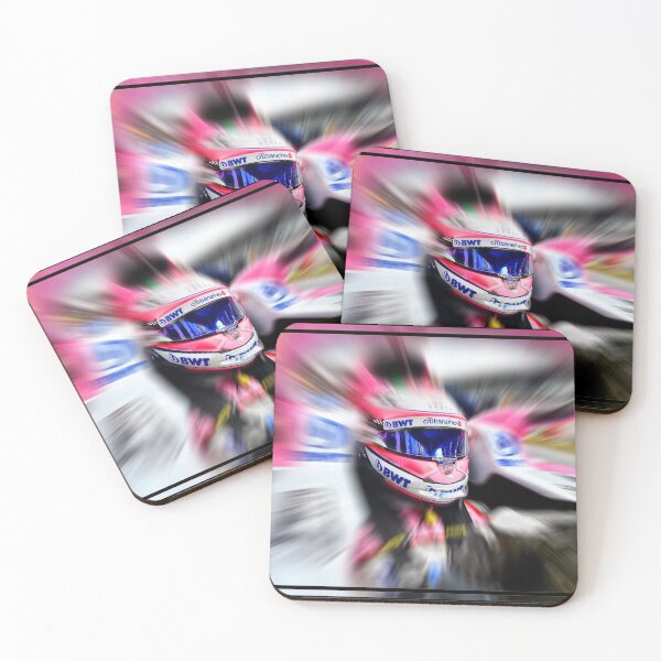 Item preview,  using photographs with kind permission of Jerry Andre designed and sold by Glineur.