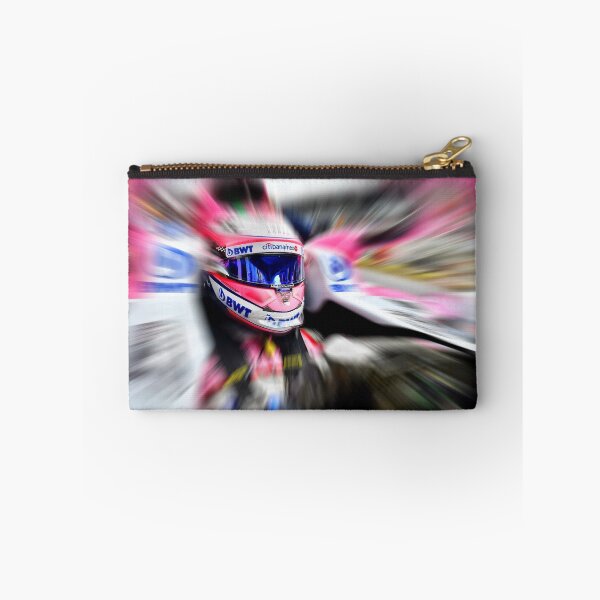 Item preview,  using photographs with kind permission of Jerry Andre designed and sold by Glineur.
