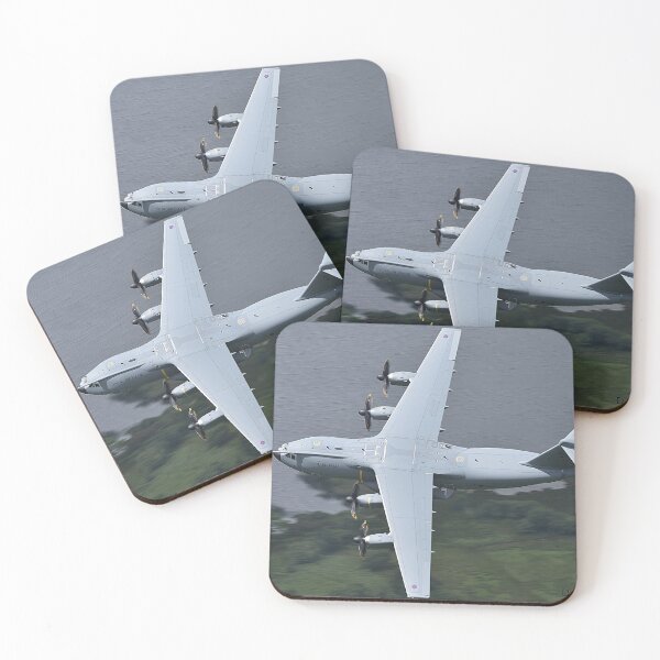 Item preview, Atlas A400 designed and sold by Derren Jones.