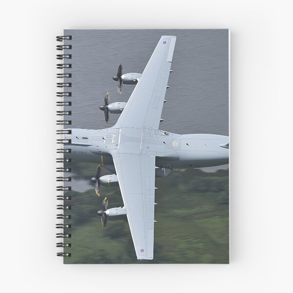 Item preview, Atlas A400 designed and sold by Derren Jones.