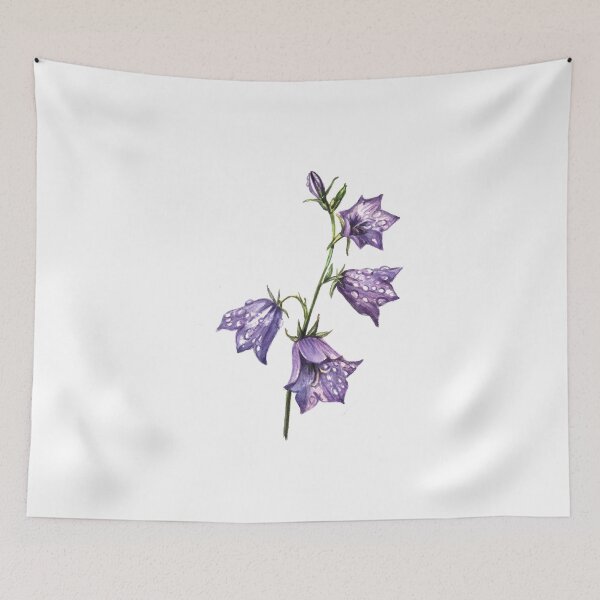 Item preview, Gentle bell designed and sold by Anna  Yudina.