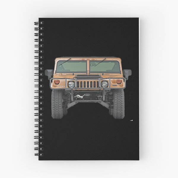 Item preview.
