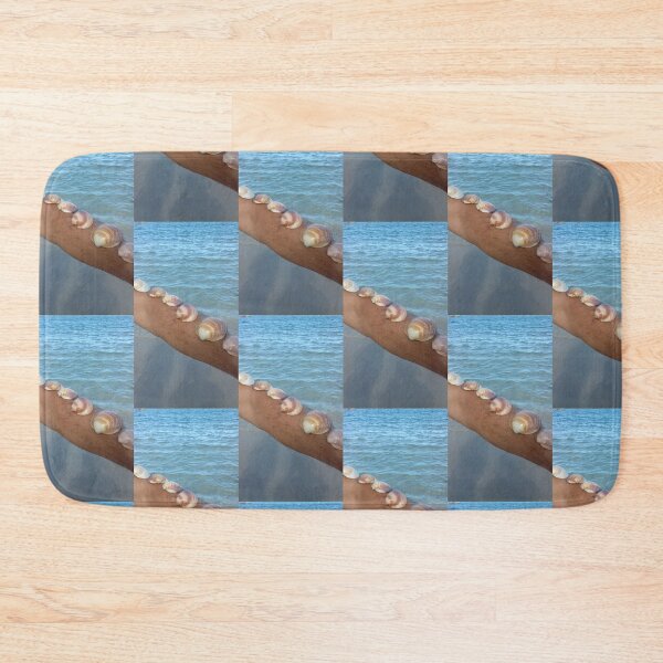 Item preview, Shellfish designed and sold by Sternchen2789.