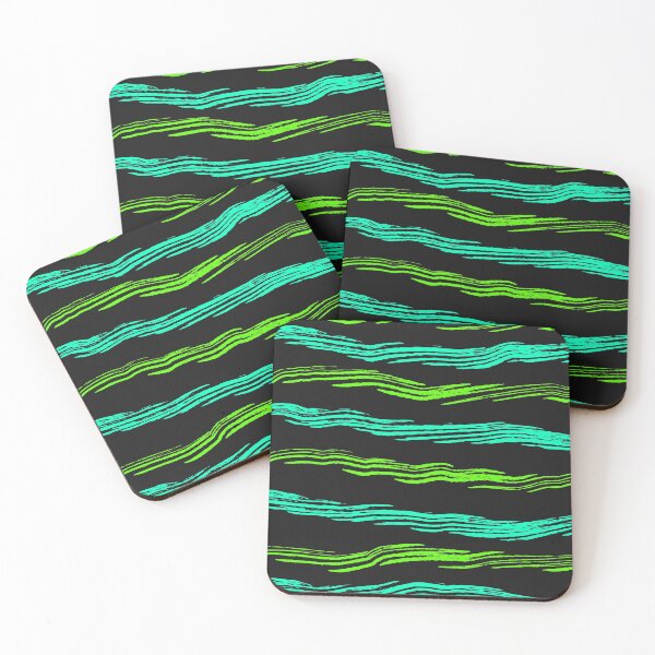 Item preview, Lines 2 designed and sold by Harinko.