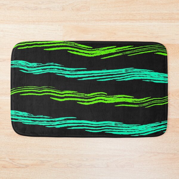 Item preview, Lines 2 designed and sold by Harinko.