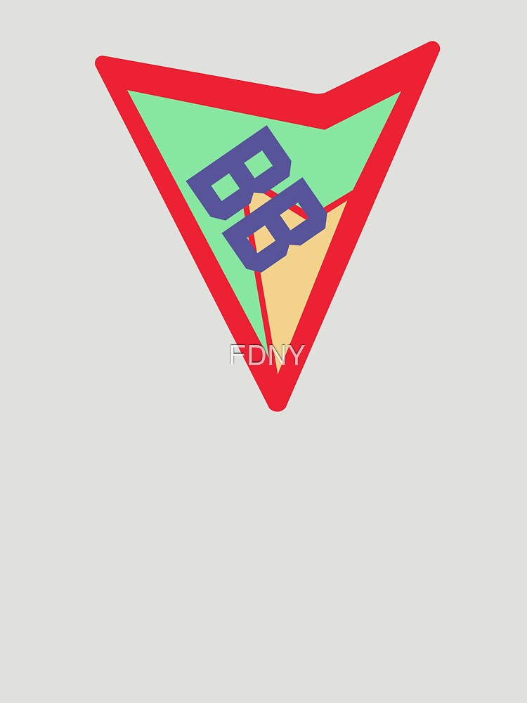 nike sb dunk wasted youth special box