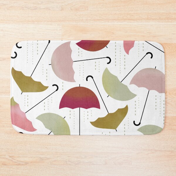 Item preview, Umbrellas designed and sold by inkblotcreative.