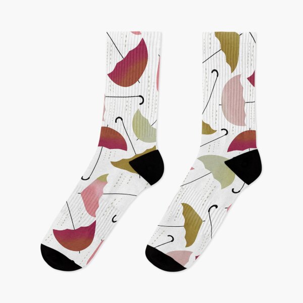 Item preview, Umbrellas designed and sold by inkblotcreative.