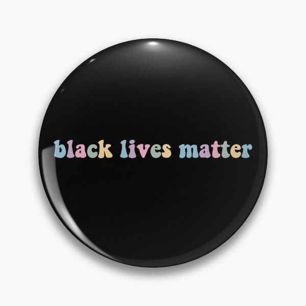 Item preview, Black Lives Matter Social Movement designed and sold by MoodyApparel.