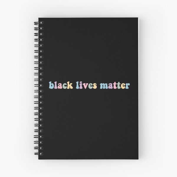 Item preview, Black Lives Matter Social Movement designed and sold by MoodyApparel.