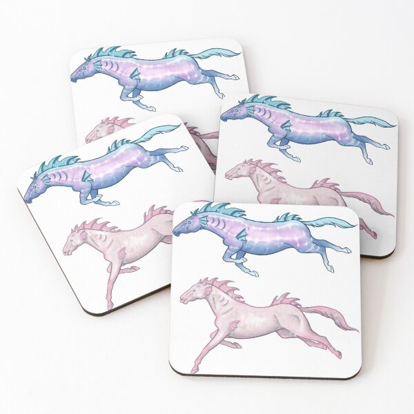 Item preview, Tellina and Kampos designed and sold by Hokkio.