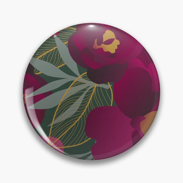 Item preview, Australian Flora designed and sold by inkblotcreative.