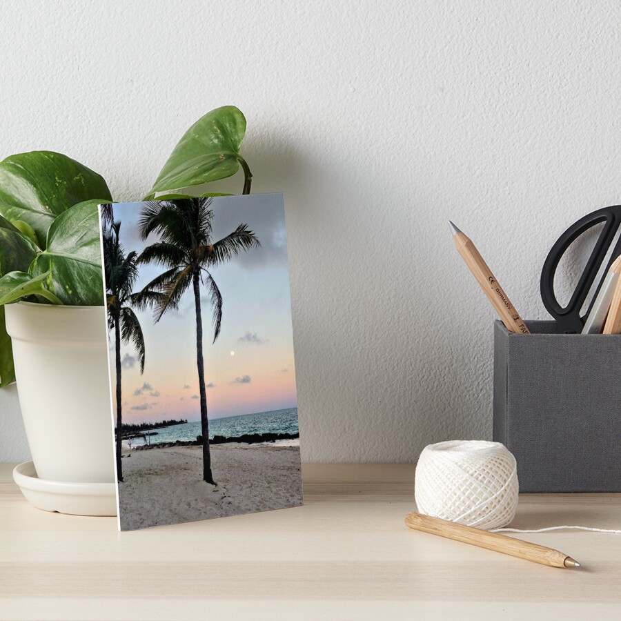 Item preview, Art Board Print designed and sold by RajasIntuits.