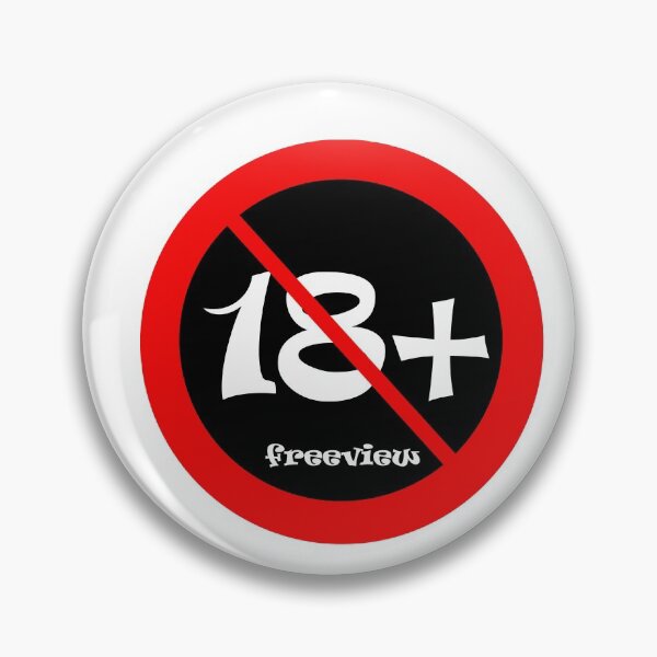 Item preview, If You Are 18 Years or Older, This Design Made For You! designed and sold by PrintYourOwn.