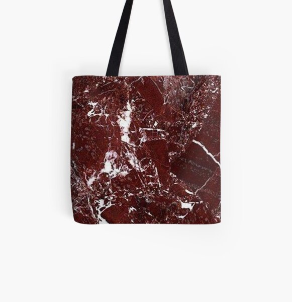 Green MarbleWomens Vintage Leather Tote Urban Style Satchel Tote