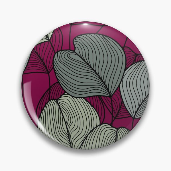 Item preview, Eucalyptus designed and sold by inkblotcreative.