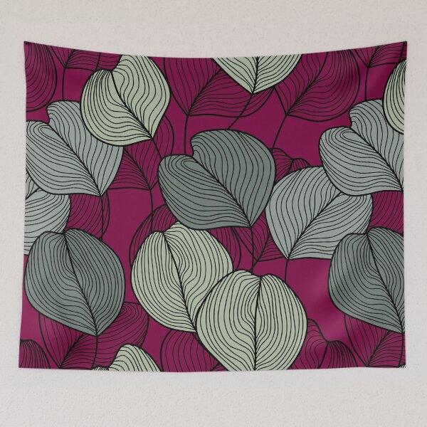 Item preview, Eucalyptus designed and sold by inkblotcreative.