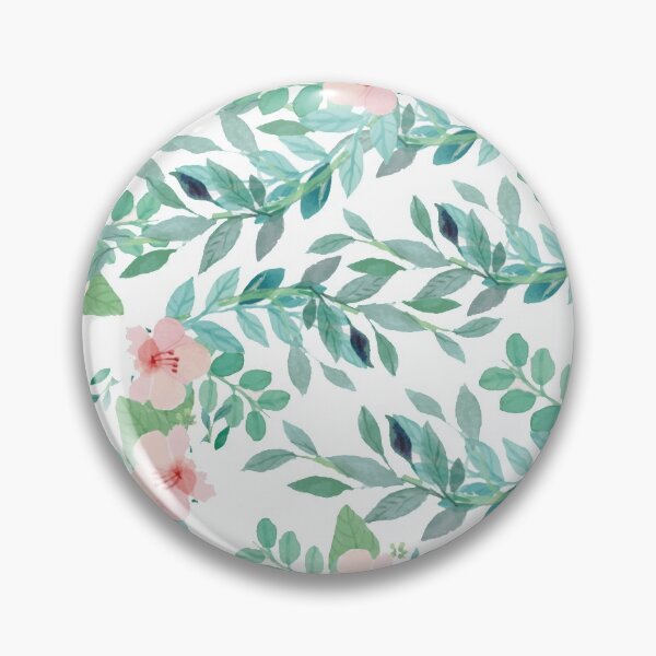 Item preview, Hawaiian protesters  designed and sold by Wideworld.