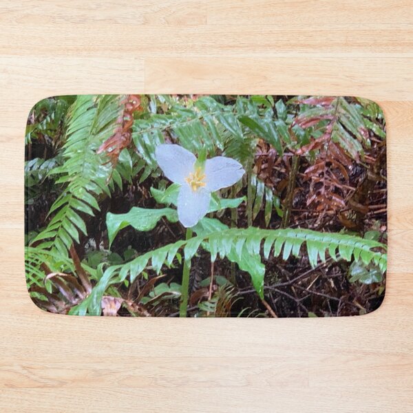 Item preview, Trillium designed and sold by GraceSage.