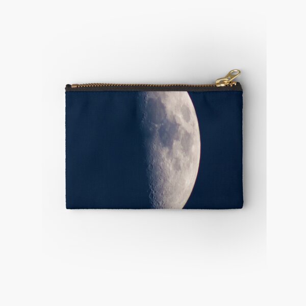 Item preview, Half Moon designed and sold by Schaffer Photos.