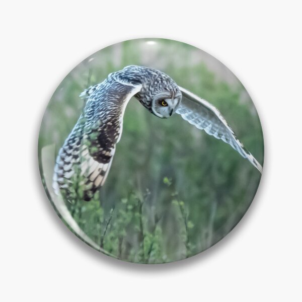 Item preview, locked on target designed and sold by tammy mellor.