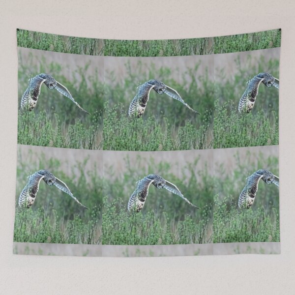 Item preview, locked on target designed and sold by tammy mellor.