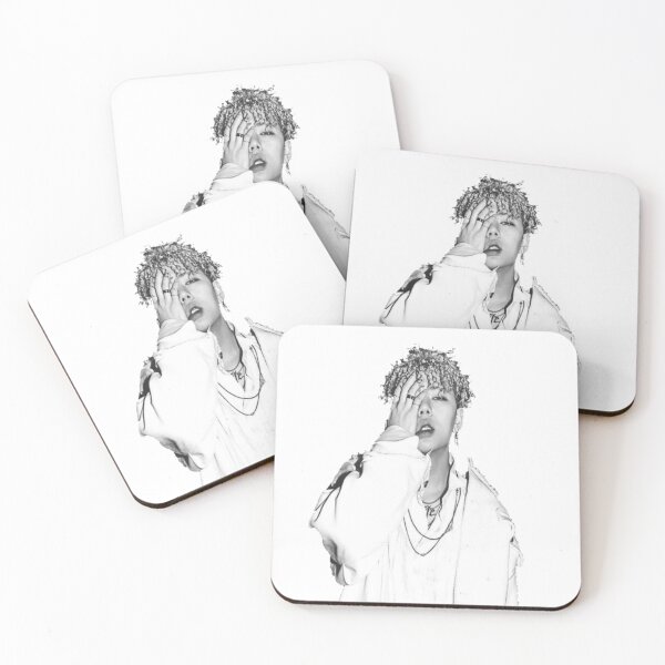 Item preview, zico designed and sold by maryetaa.