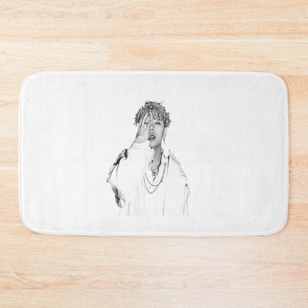 Item preview, zico designed and sold by maryetaa.
