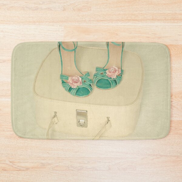 Item preview, Summer Romance designed and sold by Cassia Beck.