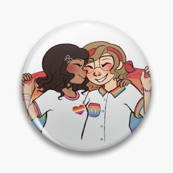 Item preview, Greenelan Pride designed and sold by munchiez.