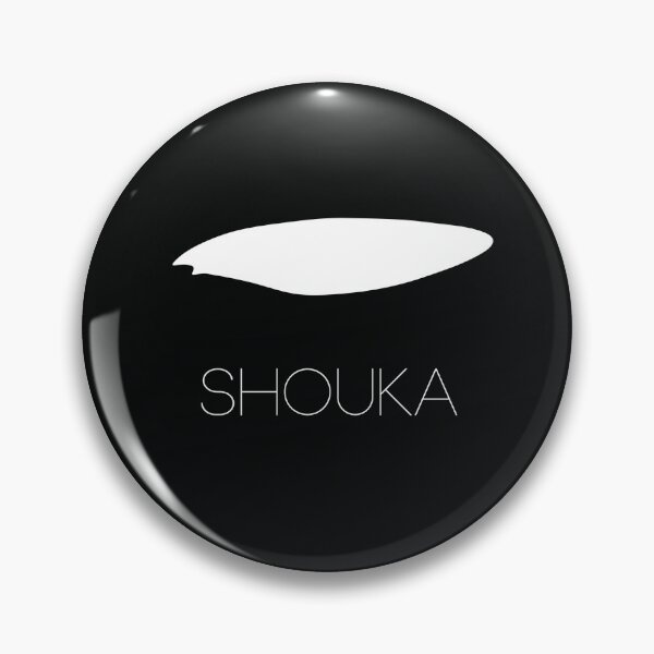 Artikelvorschau,  je nachdem, was ich für individueller oder interessanter hielt.

Shouka ist eine Orca-Frau, die in der SeaWorld San Diego untergebracht ist. entworfen und verkauft von One-Drop.