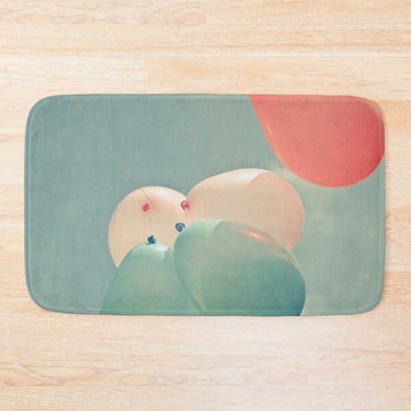 Item preview, Up Up and Away designed and sold by Cassia Beck.