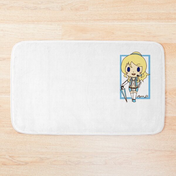 Item preview, Love Live SIF - 1st SR Ayase Eli ver. designed and sold by haloclo18.