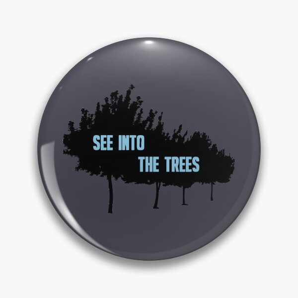 Item preview, A Forest designed and sold by perezzzoso.