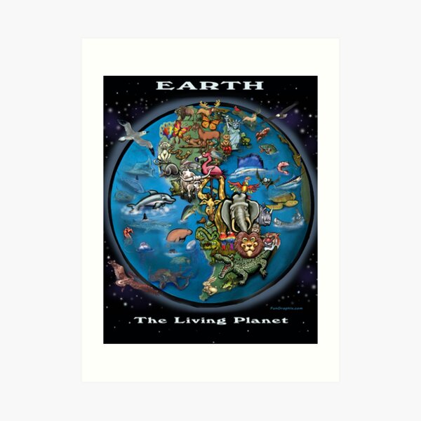 洋楽 Pee Wee Mel - Life On The Planet Earth Pee Wee Mel
