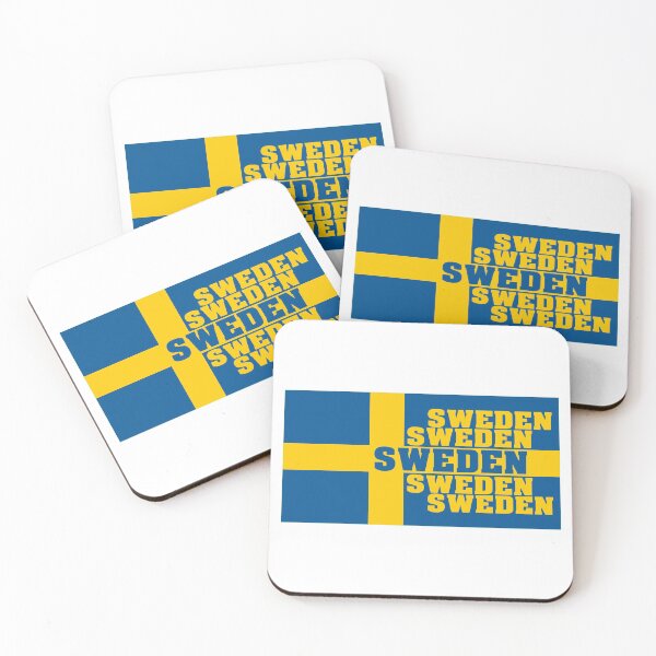 Item preview, Sweden designed and sold by Alex-Creare.