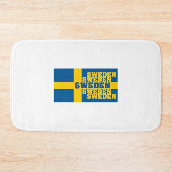 Item preview, Sweden designed and sold by Alex-Creare.