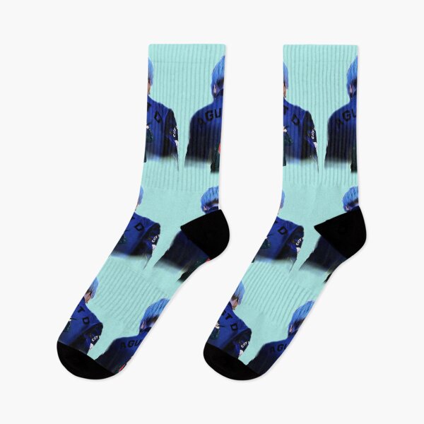 Item preview.