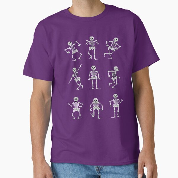Item preview, Monkey Island 2, Bone Song sprite sequence designed and sold by ertxyz.